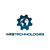 Web technology ltd.