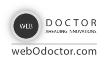 Webodoctor - aheading innovations