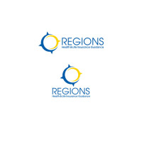Regions Health Group