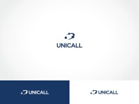 Unicall