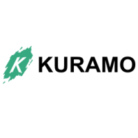 Kuramo Industries Nigeria Limited