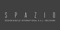 Spazio design & build international