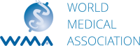 World medical association