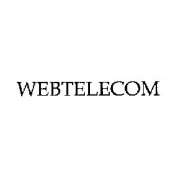 Webtelecom