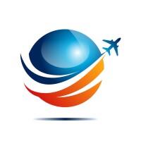 World air travel and tours ltd