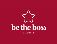 Xboss events