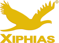 Xiphias consulting