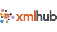 Xmlhub.com