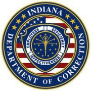 Indiana State Prison