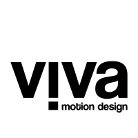 Viva Design Inc.
