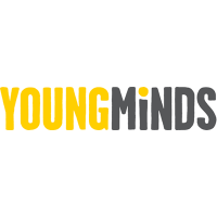 Youngminds -ymds-
