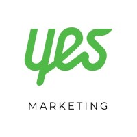 Yes marketing & outsourcing