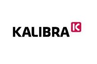 Kalibra International BV