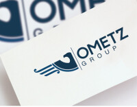 Ometz group