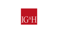 IG&H Consulting & Interim