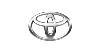 Toyota Balkans