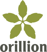 Orillion Limited