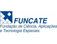 Funcate