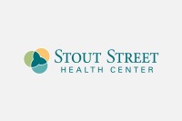 Stout Street Clinic
