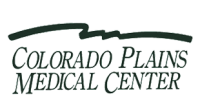 Colorado Plains Medical Center