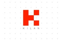 Kilan Solutions