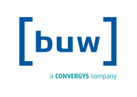 buw operations Schwerin GmbH