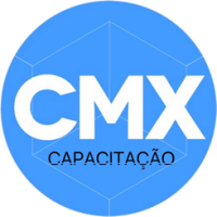 Cmx capacitação profissional ltda