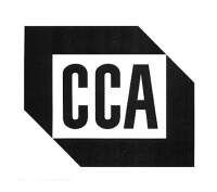 Cca continuity auditores independentes