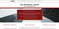 The Woodhill Group