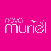 Muriel do brasil industria de cosméticos ltda