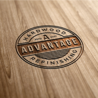 Award Hardwood Floors