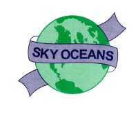 Sky Ocean Cargo