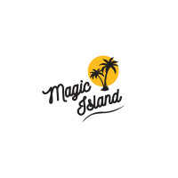Magic Island Restaurant