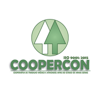 Coopercon