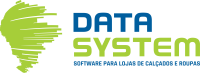 Data system - softwares inteligentes