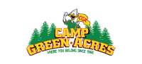 Camp Green Acres