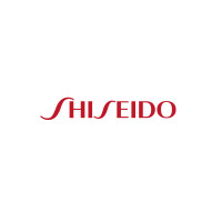 Shiseido (Canada) Inc.