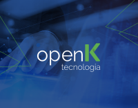 Openk tecnologia