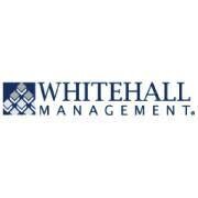 Whitehall Management