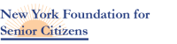 New York Foundation for Senior Citizens