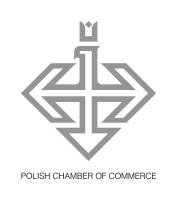 Krajowa Izba Gospodarcza (National Chamber of Commerce)