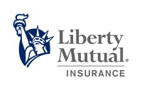 Liberty Mutual Agency Markets