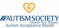 Autism Society of Greater New Orleans