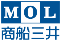 MOL Liner - Hong Kong Head Office