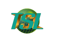 Turbine Services Limited (TSL)