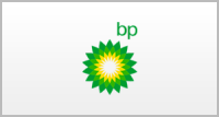 BP Saltend Chemical Works