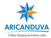 Centro comercial leste aricanduva - shoppings aricanduva, interlar e auto shopping são paulo