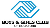 Boys and Girls Club of Fayetteville