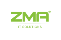 ZMA IT Solutions