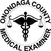 Onondaga County Medical Examiner's Office